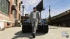 Grand Theft Auto V Produktbild-Vorschau 35