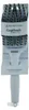 Olivia Garden - FingerBrush Boar&Nylon - Pastel Blue Productafbeelding-voorbeeld 10
