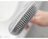 Pronett XJ4706 Silikon-Toilettenbürste Produktbild-Vorschau 7