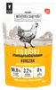 Rural Farm Monoprotein Hähnchenfilets - Nassfutter für Produktbild-Vorschau 2