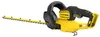 Stanley Fatmax Akku-Heckenschere, 18V V20, ohne Akku Produktbild-Vorschau 5
