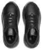 Buty do biegania Brooks Ghost Max L, czarne, rozmiar 45 Podgląd zdjęcia produktu 6