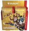 Wizards of the Coast D53581000, 13 Jahr(e) Produktbild-Vorschau 9