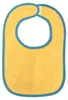 Baby Care bavaglini 7 pezzi autoaderenti, monostrato, Anteprima dell’immagine prodotto 12