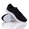 Under Armour scarpe Mojo 2, 3024134001 Anteprima dell’immagine prodotto 12