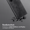 Custodia a libro imoshion Slim Xiaomi Poco X7 Pro - Nero Anteprima dell’immagine prodotto 7