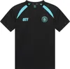 Manchester City Auswärtstrikot 25/26 Herren - Größe M - Produktbild-Vorschau 2