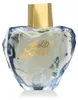 Damenparfüm Mon Premier Lolita Lempicka EDP   50 ml Produktbild-Vorschau 6