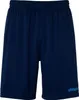 uhlsport Torwart-Sets REACTION GOALKEEPER SET Children Produktbild-Vorschau 1