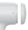Braun HD 1.55   weiß Anteprima dell’immagine prodotto 8