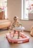 MamaLoes Evi Rosa Lauflernwagen Produktbild-Vorschau 8