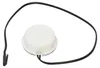 KEUCO 90105000108 LED Universe Ersatzt.SPS 90105 Produktbild-Vorschau 1