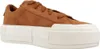 Converse Cruise Suede Couleur Marron Voir les images du produit 5