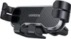 Ugreen Lp228 Support de voiture pour grille (noir) Voir les images du produit 23