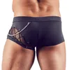 Mens Pants L Podgląd zdjęcia produktu 9