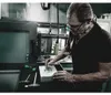 Wera 454/7 HF Set 1, 1,12 kg Produktbild-Vorschau 12