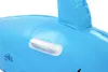 Bestway 41032, Modrá, plávacie koleso, Vzor, Vinyl, 3 rok / Náhľad obrázku produktu 15
