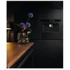 AEG KKK994500T, Espressomaschine, 2,5 l, Kaffeebohnen, Produktbild-Vorschau 8