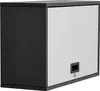 SucceBuy szafka ścienna do warsztatu, 770x305x500 mm, Podgląd zdjęcia produktu 1
