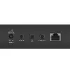 Hama DIR3300SBT, Internet, Cyfrowy, DAB, DAB+, FM, 3,5 mm, Podgląd zdjęcia produktu 21