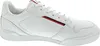 Kappa Marabu 2427651020 (46/wht-red) Produktbild-Vorschau 33