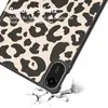 imoshion Design Trifold Klaphülle Xiaomi Redmi Pad 2 - Produktbild-Vorschau 3