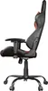 Trust GXT 708R Resto, Univerzálna herná stolička, 150 kg, Náhľad obrázku produktu 13