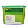 Knorr Salatkröung Kapuziner Art Base pour vinaigrette 500g Voir les images du produit 2