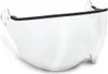 Kask WVI00018-500 Visière Klares pour Plasma Superplasma HP Voir les images du produit 1