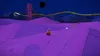 Nintendo Switch Paper Mario: The Origami King Produktbild-Vorschau 11