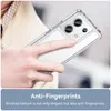 Pro Xiaomi Redmi Note 13 Pro / Poco X6 TPU / akrylové Náhled obrázku produktu 5
