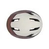 HJC VALECO 2 Road helmet Matt Ash Brown S Produktbild-Vorschau 5
