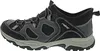 Rieker Sneaker in schwarz, Gr. 43 Produktbild-Vorschau 19