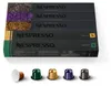 DeLonghi EN 267.BAE Citiz & Milk + NESPRESSO ORIGINAL Mixed Produktbild-Vorschau 1