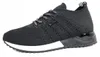 La Strada Baskets Baskets textile Voir les images du produit 16
