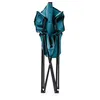 Meteor Hiker Camping Chair, skladacia stolička na Náhľad obrázku produktu 10