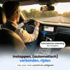 Siltcon® Ultra Compact 2-in-1 Geschikt voor Draadloos Productafbeelding-voorbeeld 9