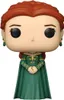 House Of The Dragon - Alicent Hightower 03 - Funko Pop! Produktbild-Vorschau 3