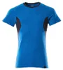 MASCOT 18082-250-91010-XS ONE, T-Shirt, XS ONE, 88 cm, Produktbild-Vorschau 2