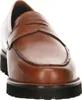 Sioux Meredith-709-H Slipper in Übergrößen Braun65407 große Produktbild-Vorschau 11