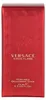 Versace Eros Flame Deodorant Stick Anteprima dell’immagine prodotto 11