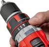 Einhell Power X-Change Akku-Schlagbohrschrauber TP-CD 18/50 Produktbild-Vorschau 30