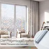 Fensterfolie, blickdicht, selbstklebend, Sichtschutzfolie, Produktbild-Vorschau 3