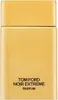 Tom Ford Noir Extreme Parfüm für Herren 100 ml Produktbild-Vorschau 2