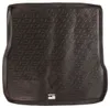 SIXTOL Stivale in gomma dell'Audi A6 Avant / Combi (C5 4B) Anteprima dell’immagine prodotto 1