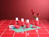 ASA beauty for you Dose Lieblingsmensch rot 10cm Produktbild-Vorschau 3
