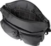 Mandarina Duck Sac de voyage MD20 Big QMTX6 30 x 34 x 6 Voir les images du produit 7
