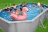 Bestway® Hydrium™ Stahlwandpool Komplett-Set mit Produktbild-Vorschau 4