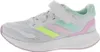 Adidas Sneakers JP5153 in Multicolored color size 34 Produktbild-Vorschau 7