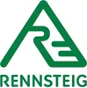 Rennsteig RENNSTEIG Eckrohrzange S-Maul 1 1/2 Zoll Produktbild-Vorschau 3